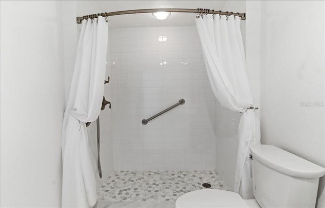 1065 GULF OF MEXICO DRIVE 305, Longboat Key, FL 34228