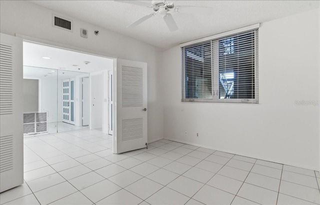 1065 GULF OF MEXICO DRIVE 305, Longboat Key, FL 34228
