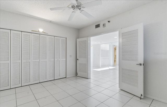 1065 GULF OF MEXICO DRIVE 305, Longboat Key, FL 34228