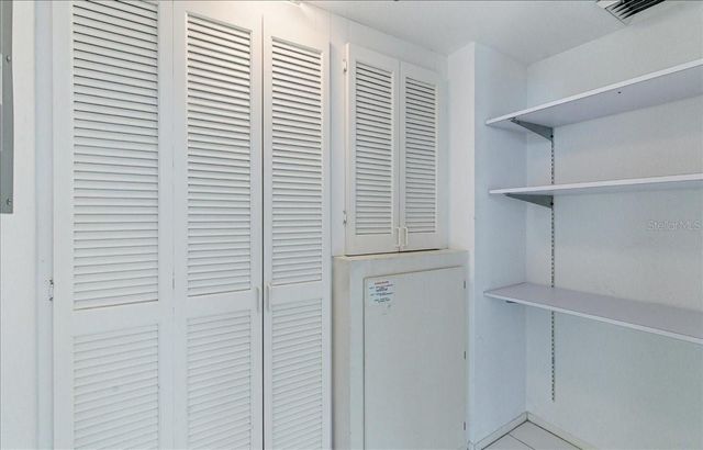 1065 GULF OF MEXICO DRIVE 305, Longboat Key, FL 34228