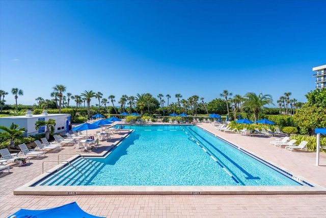 1065 GULF OF MEXICO DRIVE 305, Longboat Key, FL 34228