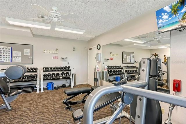 1065 GULF OF MEXICO DRIVE 305, Longboat Key, FL 34228