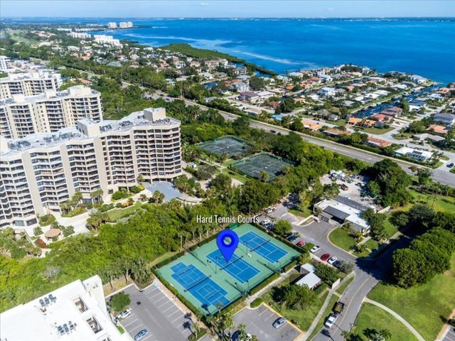 1065 GULF OF MEXICO DRIVE 305, Longboat Key, FL 34228