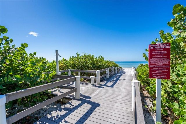 1065 GULF OF MEXICO DRIVE 305, Longboat Key, FL 34228