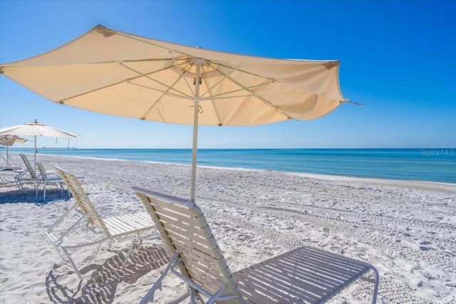 1065 GULF OF MEXICO DRIVE 305, Longboat Key, FL 34228