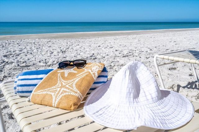 1065 GULF OF MEXICO DRIVE 305, Longboat Key, FL 34228