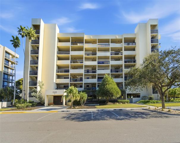1065 GULF OF MEXICO DRIVE 305, Longboat Key, FL 34228