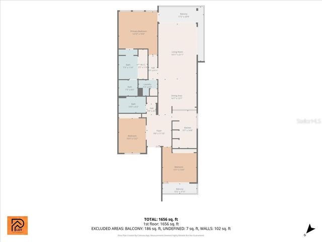 1065 GULF OF MEXICO DRIVE 305, Longboat Key, FL 34228