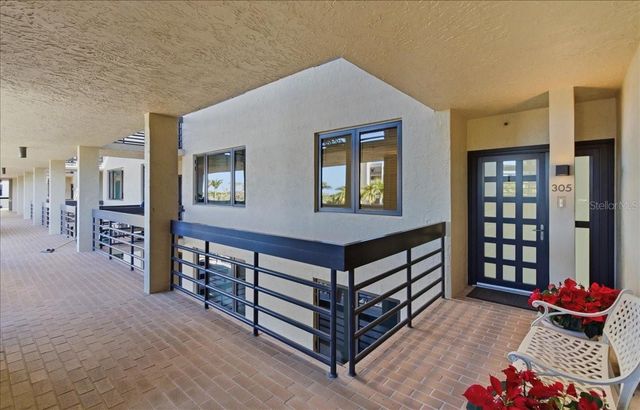 1065 GULF OF MEXICO DRIVE 305, Longboat Key, FL 34228