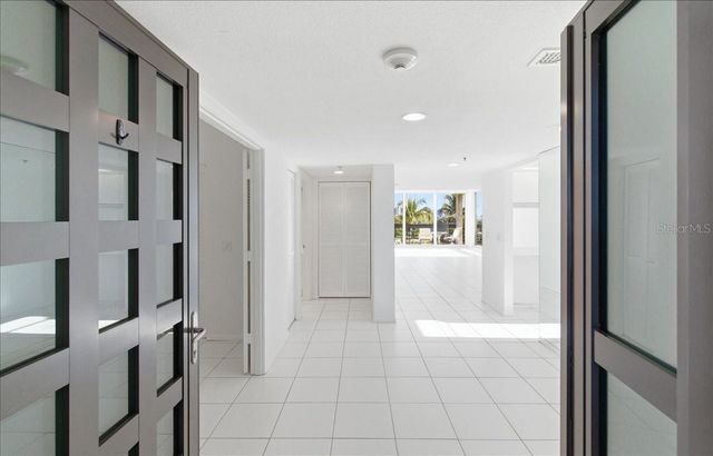 1065 GULF OF MEXICO DRIVE 305, Longboat Key, FL 34228