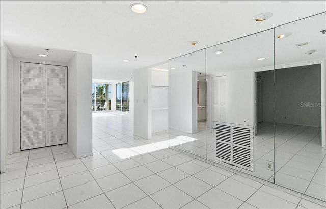 1065 GULF OF MEXICO DRIVE 305, Longboat Key, FL 34228