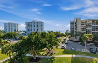 1065 GULF OF MEXICO DRIVE 305, Longboat Key, FL 34228
