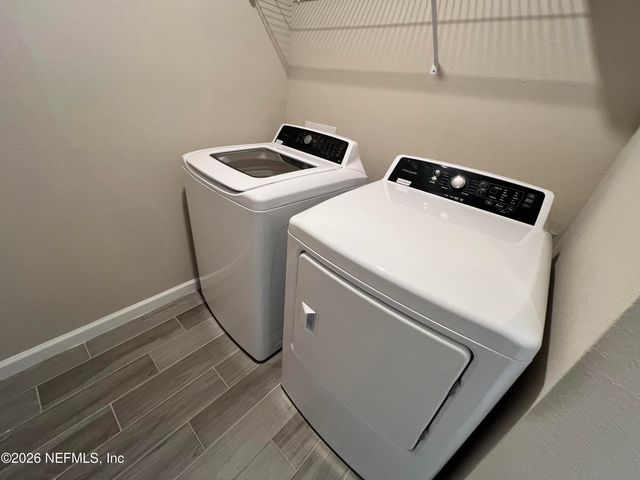 155 BORACAY Circle, St. Augustine, FL 32259