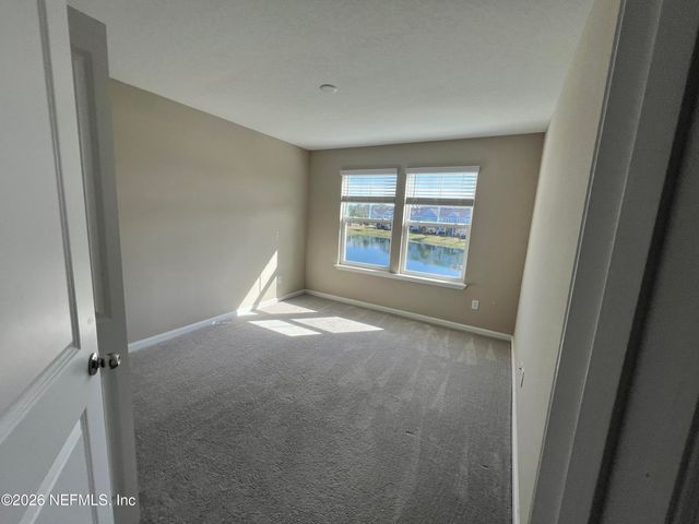 155 BORACAY Circle, St. Augustine, FL 32259