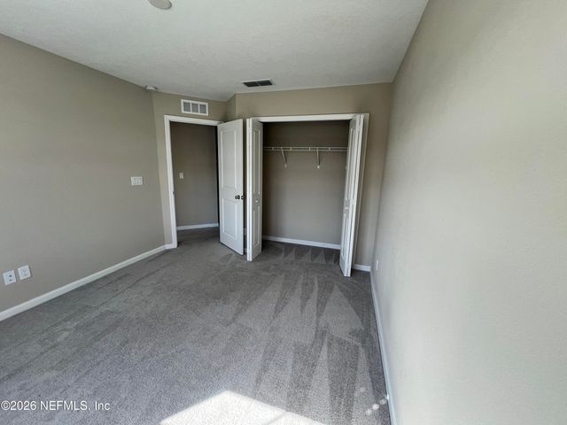 155 BORACAY Circle, St. Augustine, FL 32259