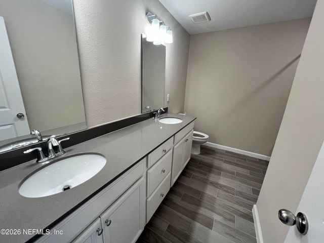 155 BORACAY Circle, St. Augustine, FL 32259