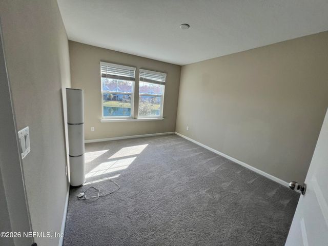 155 BORACAY Circle, St. Augustine, FL 32259