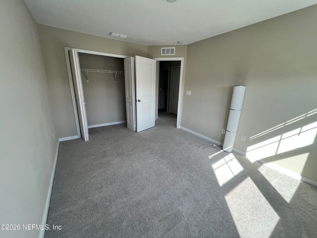 155 BORACAY Circle, St. Augustine, FL 32259