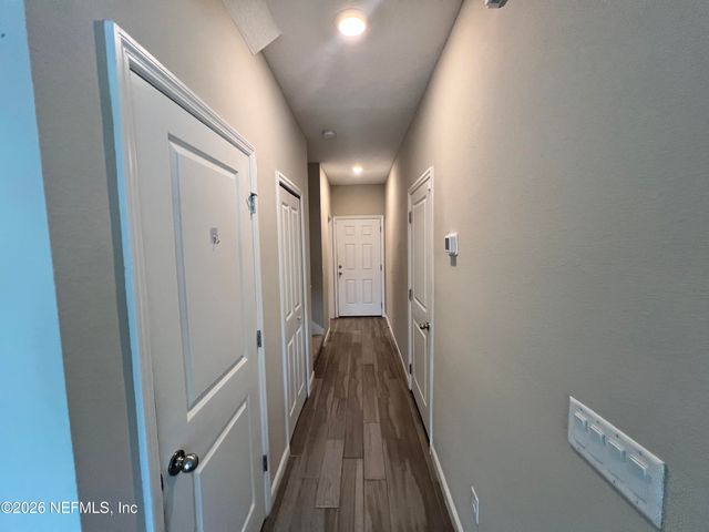 155 BORACAY Circle, St. Augustine, FL 32259