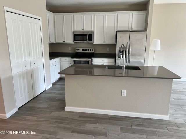 155 BORACAY Circle, St. Augustine, FL 32259