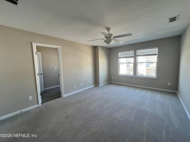 155 BORACAY Circle, St. Augustine, FL 32259