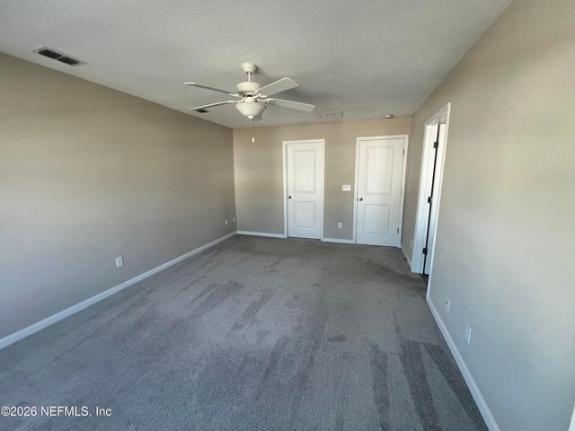 155 BORACAY Circle, St. Augustine, FL 32259