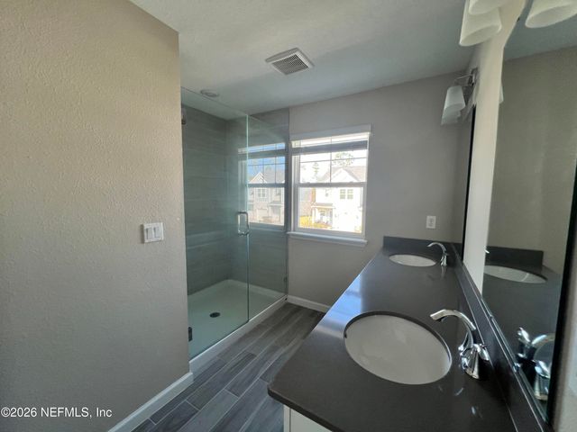 155 BORACAY Circle, St. Augustine, FL 32259