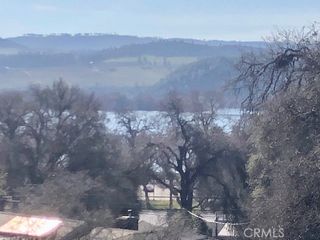 4681 W 40th Street, Clearlake, CA 95422