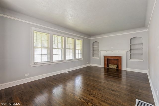 10017 S Morgan Street, Chicago, IL 60643