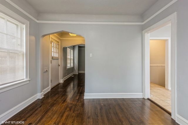10017 S Morgan Street, Chicago, IL 60643
