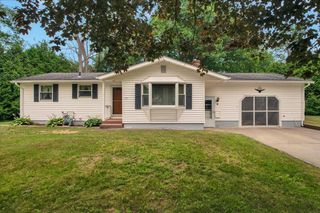 101 Birchwood Drive, Colchester (colchester), VT 05446