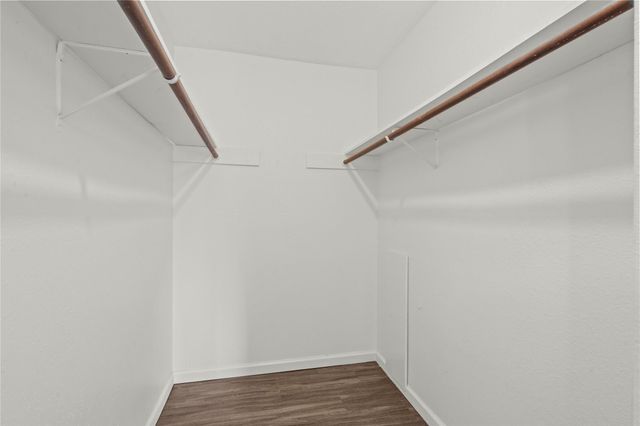 417 Brookdale Drive, League City, TX 77573