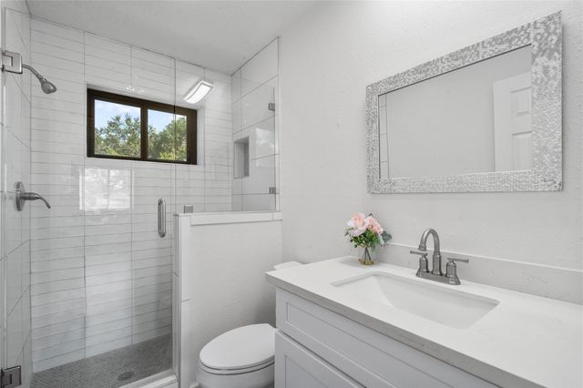 417 Brookdale Drive, League City, TX 77573