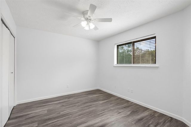 417 Brookdale Drive, League City, TX 77573