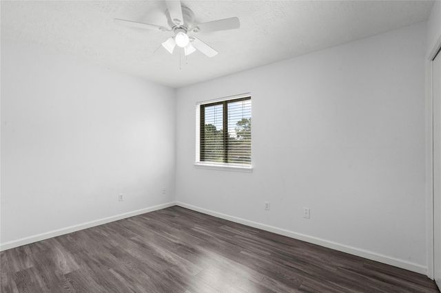 417 Brookdale Drive, League City, TX 77573