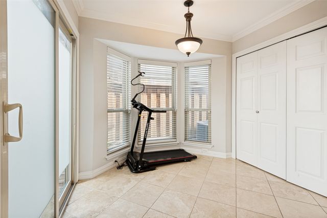 500 Saddle Rock Court, Irving, TX 75063