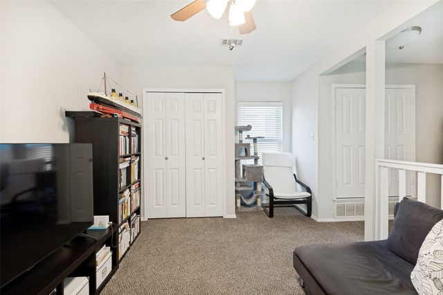 500 Saddle Rock Court, Irving, TX 75063