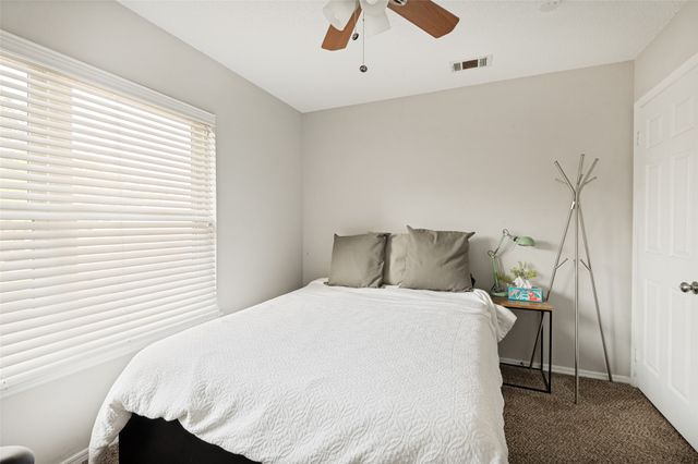 500 Saddle Rock Court, Irving, TX 75063