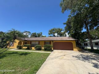 730 Lindenwood Circle E, Ormond Beach, FL 32174