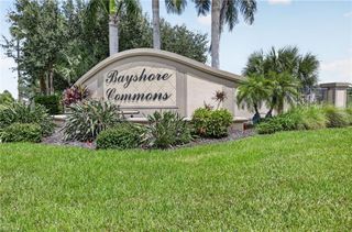 6381 Brant Bay BLVD 102, North Fort Myers, FL 33917