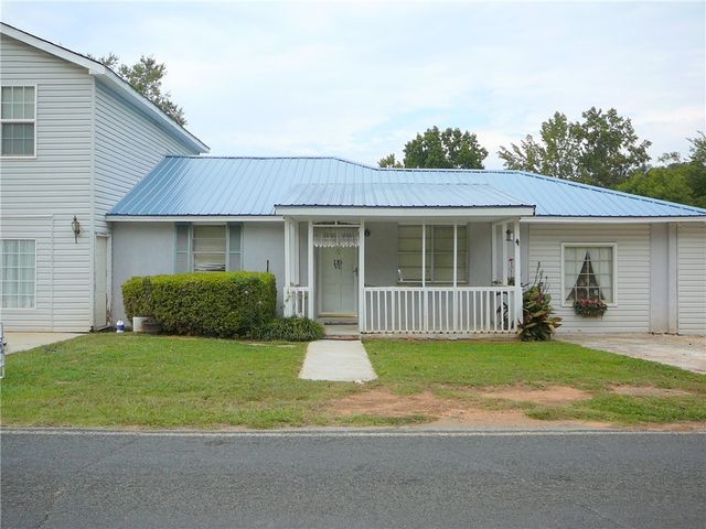 2213 Broadway Lake Road, Anderson, SC 29621