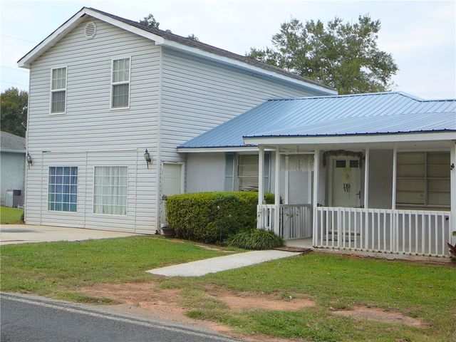 2213 Broadway Lake Road, Anderson, SC 29621
