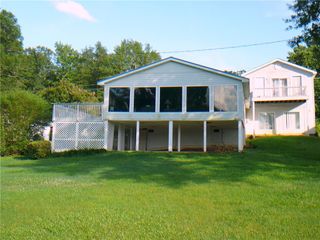 2213 Broadway Lake Road, Anderson, SC 29621
