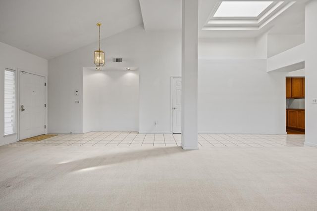 1598 Kimiyo St, Stockton, CA 95206