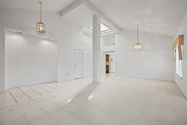 1598 Kimiyo St, Stockton, CA 95206