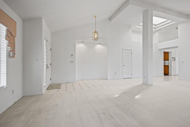 1598 Kimiyo St, Stockton, CA 95206