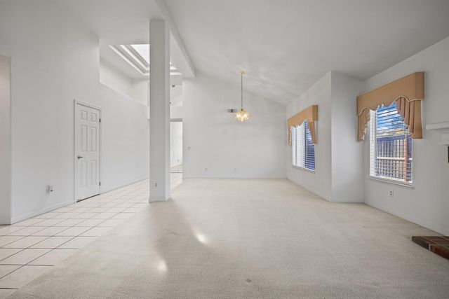 1598 Kimiyo St, Stockton, CA 95206