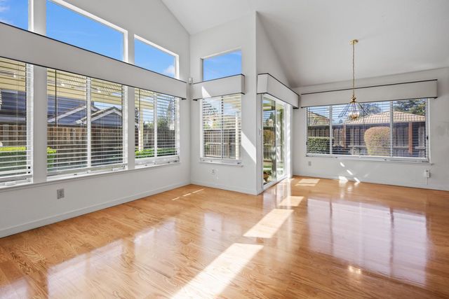 1598 Kimiyo St, Stockton, CA 95206