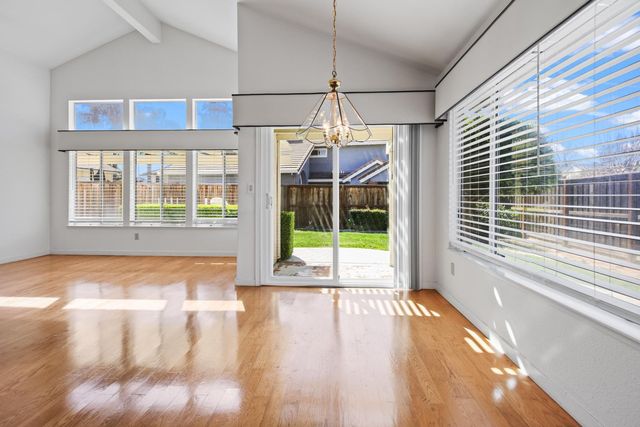 1598 Kimiyo St, Stockton, CA 95206