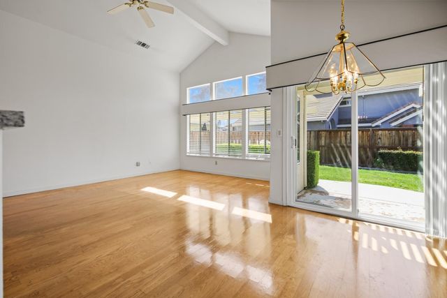 1598 Kimiyo St, Stockton, CA 95206